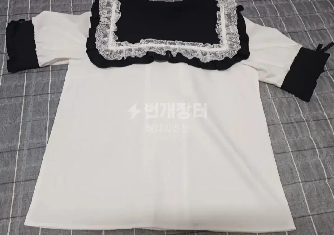 thumbnail-4
